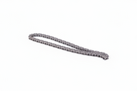 Timing Chain 079109229L 06E109229F 06E109229A Compatible With Audi A4/A8