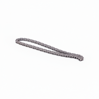 Timing Chain 079109229L 06E109229F 06E109229A Compatible With Audi A4/A8