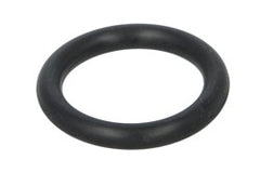 Oil Cooler 30677740 Compatible With VOLVO VOLVO XC60 II (246) & VOLVO XC90 I (275)