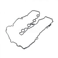 Valve Cover Gasket 11129494045 Compatible With BMW MINI Cooper B48