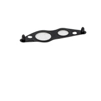 Engine Fuel Exhaust EGR Valve Pipe Gasket 891.880 68089615AA Compatible With MERCEDES-BENZ A-CLASS (W176) B-CLASS Sports (W246, W242) C-CLASS (W204, W205) CLA/CLS (C117, C218) E-CLASS (W212) GLA/GLC/GLE (X156, X253, W166)