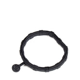 Engine Coolant Elbow Gasket 587.410 6512030380 Compatible With MERCEDES-BENZ A-CLASS (W176) B-CLASS Sports Tourer (W246, W242) C-CLASS (W204, W205) CLA/CLS (C117, C218) E-CLASS (W212) GLA/GLC/GLE (X156, X253, W166) M-CLASS (W166) V-CLASS (W447) | VALENTE