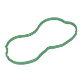 Engine Hose Pipe Water Pump Gasket Thermostat Seal Packing 474.310 11518516207 Compatible With BMW 1-SERIES (F20) 3-SERIES (E90) 3-SERIES (F30, F80) 3-SERIES Gran Turismo (F34) 5-SERIES (F10) X1 (E84) X3 (F25)