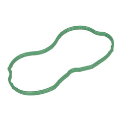 Engine Hose Pipe Water Pump Gasket Thermostat Seal Packing 474.310 11518516207 Compatible With BMW 1-SERIES (F20) 3-SERIES (E90) 3-SERIES (F30, F80) 3-SERIES Gran Turismo (F34) 5-SERIES (F10) X1 (E84) X3 (F25)