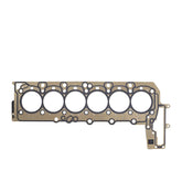 Engine Cylinder Head Gasket 713.163 11128506601 Compatible With BMW 5-SERIES (F10) 6-SERIES Coupe (F13) 6-SERIES Gran Coupe (F06) 7-SERIES (F01, F02, F03, F04) X3 (F25) X5 (F15, F85) X6 (F16, F86)