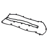 Tappet Cover Packing 429.310 A6510160321 for Mercedes A-Class W176, B-Class W246/W242, C-Class W204/W205, CLA/CLS C117/C218, E-Class W212, GLA/GLC/GLE X156/X253/W166, M-Class W166, V-Class W447, Valente