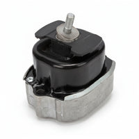 Engine Mount Left 22116869355 & Right 22116869356 Compatible With BMW F15 F16