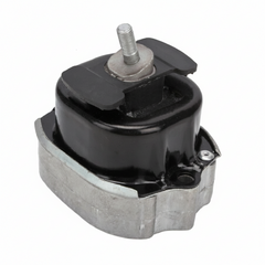 Engine Mount Left 22116869355 & Right 22116869356 Compatible With BMW F15 F16