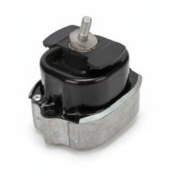 Engine Mount Left 22116869355 & Right 22116869356 Compatible With BMW F15 F16