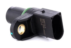 Exhaust Camshaft Position Sensor 12147518627 Compatible With BMW N46