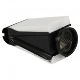 Air Filter 6510940004 A6510940004 E527L 6510940404 & 6510940100 LX3841 6510940304 6510940504 A6510940100 A6510940304 A6510940404 A6510940504 Compatible With MERCEDES-BENZ C-CLASS (W205) & GLC (X253) Tag : 24