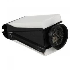 Air Filter E2527L & E527L & 6510940404 & 6510940100 & LX3841 Compatible With MERCEDES-BENZ C-CLASS (W205) & GLC (X253) Tag 24