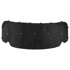 Engine Hood Insulation Pad 1T0863831B Compatible With Volkswagen TOURAN (2006-08)