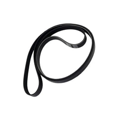 Multi Rib Belt 6PK2380 A0009931396 Compatible With MERCEDES-BENZ E-CLASS (W211) (CONTINENTAL)