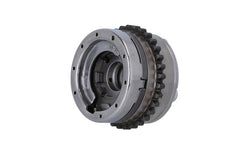 Exhaust Left Camshaft Adjuster A2760503800 Compatible With MERCEDES BENZ