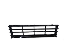 Front Bumper Lower Grill 51117415561 Compatible With BMW 6 SERIES GT G32 (2018-2022) Tag No.91