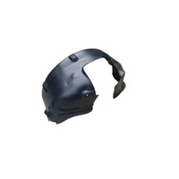 Front Wheel Arch Left 6U0809957B Compatible With Skoda FALICI