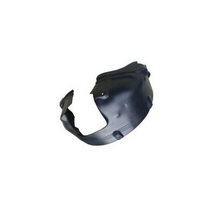 Front Wheel Arch Left 6U0809957B Compatible With Skoda FALICI