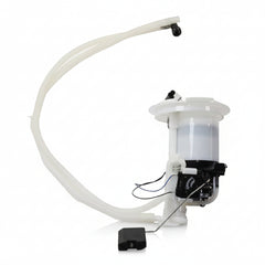 Fuel Pump Assembly Fit for 2044701494 2044700494 2044704494 A2044701494 A2044704494 Mercedes-Benz C-CLASS W204 & E-CLASS W212 Tag-F-01