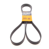 Multi RIB Belt 7PK2120 07P145933E Compatible With AUDI A8 D4 (4H2, 4H8, 4HC, 4HL) | A8 / S8 | A8L (CONTINENTAL)