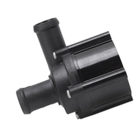 Auxiliary Electric Water Pump 95510631200 Compatible With Porsche Cayenne (9PA) 3.0 TDI (2007–2010) Cayenne (92A/958) 3.0 Diesel and 4.2 V8 Diesel (2011–2018)