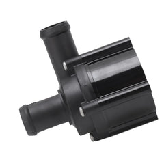 Auxiliary Electric Water Pump 95510631200 Compatible With Porsche Cayenne (9PA) 3.0 TDI (2007–2010) Cayenne (92A/958) 3.0 Diesel and 4.2 V8 Diesel (2011–2018)