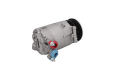 Compressor Air Conditioning 36012442 Compatible With Volvo XC60