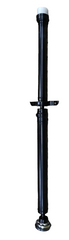 Rear Complete Prop Shaft Assembly 8R0521101P Compatible With Audi Q5
