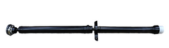 Rear Complete Prop Shaft Assembly 8R0521101P Compatible With Audi Q5
