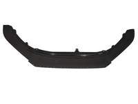 Front Bumper Spoiler 6RG805915B 6RG805915B9B9 Compatible With VOLKSWAGEN POLO GTI 2014 VENTO TYPE 3