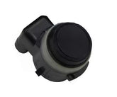 Parking Distance Control Sensors 31471048 For VOLVO V90 & XC90 Tag-PS-25