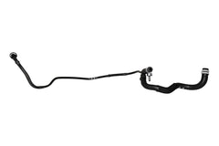 Radiator Hose Pipe LR011462 Compatible With LAND ROVER RANGE ROVER III (L322)