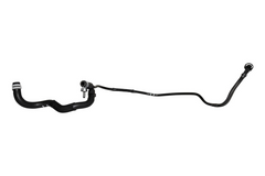 Radiator Hose Pipe LR011462 Compatible With LAND ROVER RANGE ROVER III (L322)