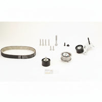 Timing Belt Kit CT1216K3 31430200/31460881 Compatible With VOLVO S60 II (134), S90 II (234), V90 II Estate (235), XC40 (536), XC60 I SUV (156), XC60 II (246), XC90 II (256) (CONTINENTAL)