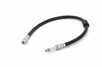 Brake Hose 6394281035 Compatible With Mercedes Benz