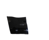 Front Wheel Mud Flap Left LR146717 & Right LR146715 Compatible With Land Rover Defender (L663) (2020-2024) Tag No.22