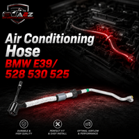 Air Conditioning Hose 64538384859 64536907760 64538377108 64538378145 64538379896 64538386970 Compatible With BMW E39/ 528 530 525
