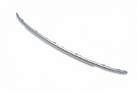 Front Bumper Lower Strip LR157968 Compatibe With LAND ROVER RANGE ROVER VOGUE 2023