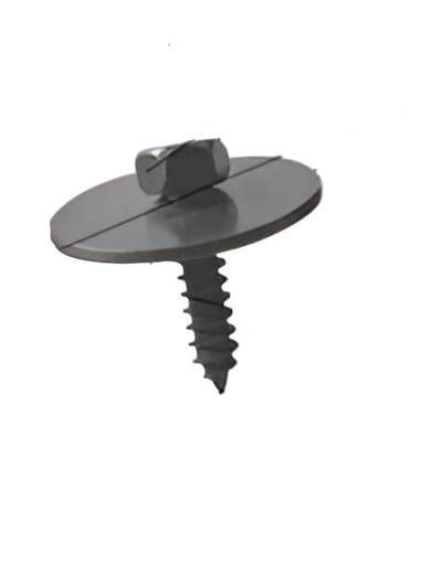 Fender Linning Clips (Set of 10) Code:2900 Compatible With Mercedes Benz