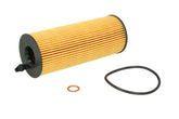 Oil Filter 11427807177 & E122H D187 & OX361/4D Compatible With BMW 3 (E90) & 5 (E60) & X1 (E84) & X3 (E83)Tag 52