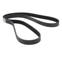 Belt 6PK2285 06E903137AA Compatible With AUDI A6 C7 (4G2, 4GC) | A6 / S6 & A7 Sportback (4GA, 4GF) | A7 / S7 & PORSCHE 911 (996) Tag-BEL-52
