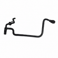 Water Hose 2135011001 Compatible With Marcedes Benz W213