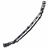 Front Bumper Lower Grill 2138851265 A2138851265 Compatible With Mercedes-Benz E-CLASS W213 (2016-2019) Tag No.115