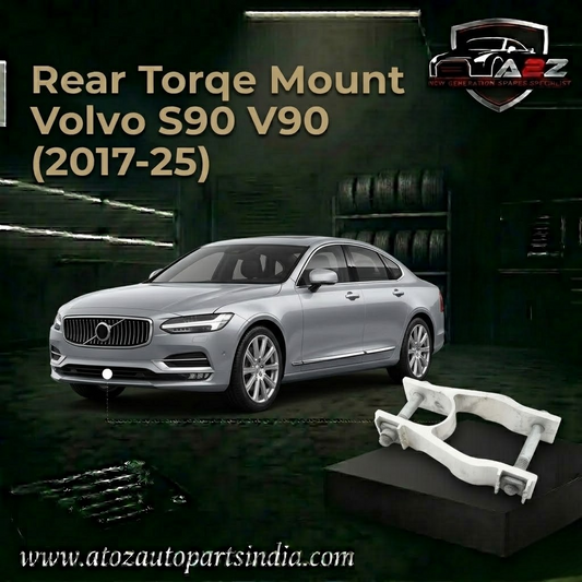 Engine Torque Strut 32139982 Compatible With Volvo S90 V90 (2017-25)