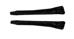 Radiator Bracket Set Left 565806929 & Right 565806930 Compatible With Skoda Kodiaq (2017-2023) Tag No.321
