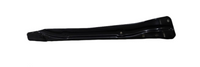Radiator Bracket Set Left 565806929 & Right 565806930 Compatible With Skoda Kodiaq (2017-2023) Tag No.321