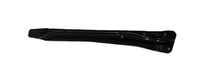 Radiator Bracket Set Left 565806929 & Right 565806930 Compatible With Skoda Kodiaq (2017-2023) Tag No.321