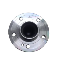 Rear Wheel Hub 2473560200 A2473560200 Compatible With Mercedes Benz A-Class (W177), B-Class (W247)