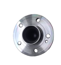 Rear Wheel Hub 2473560200 A2473560200 Compatible With Mercedes Benz A-Class (W177), B-Class (W247)