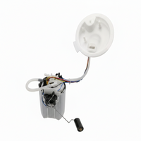 Fuel Pump Assembly 31372616 Compatible With Volvo XC90 XC60 S60 V60 S90 V90